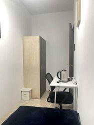 The Floravale (D22), Condominium #582981711